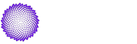 Cerrado Futuro